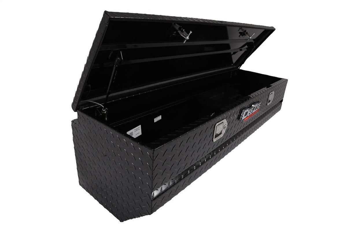 Dee Zee 8556B Red Label Utility Chest
