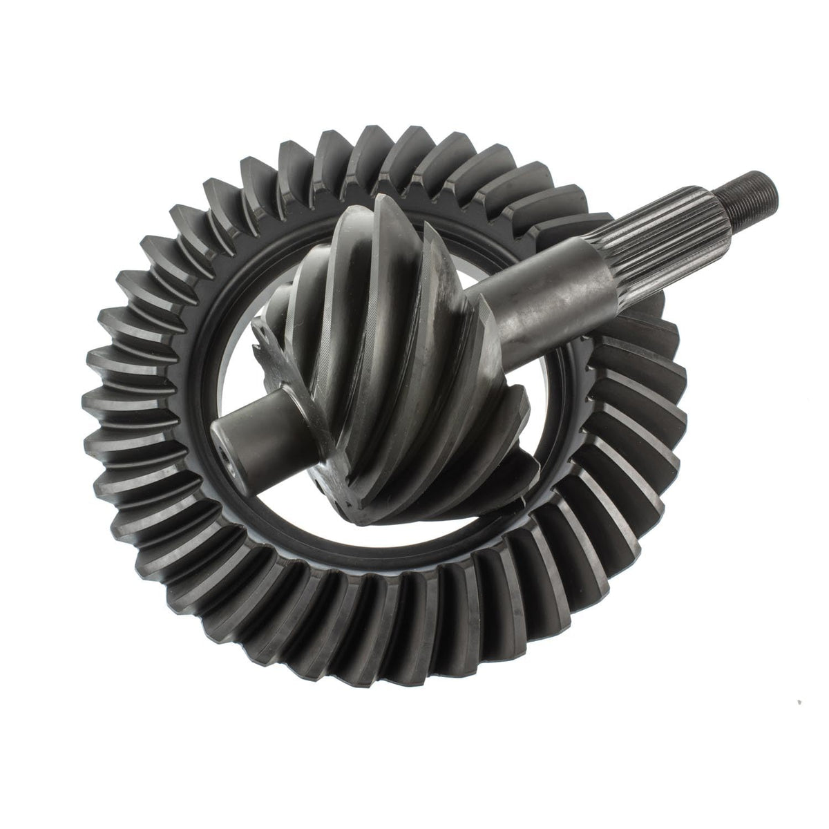 Motive Gear F9-325 Differential Ring and Pinion Dropout, 3.25 Ratio, Compatible with Ford 9" Ford Bronco, F-150, Mustang, Lincoln Continental, Mercury Cougar