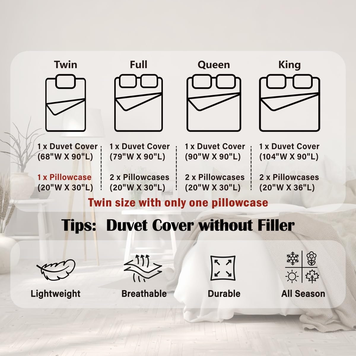Christmas Ghost Duvet Cover Set Twin Size,Christmas Tree Bedding Sets 2Pcs for Kids Girls Boys Adult Room Decor,Red Xmas Candy Comforter Cover Cartoon Pink Quilt Cover,1 Pillowcase