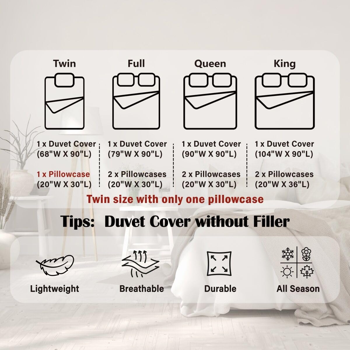 Video Games Reversible Bedding Set,Red Honeycomb Duvet Cover for Kids Teens,Hexagon Gamepad Comforter Cover Decorative Room,Console Game Controller Quilt Cover with 2 Pillowcases,King Size