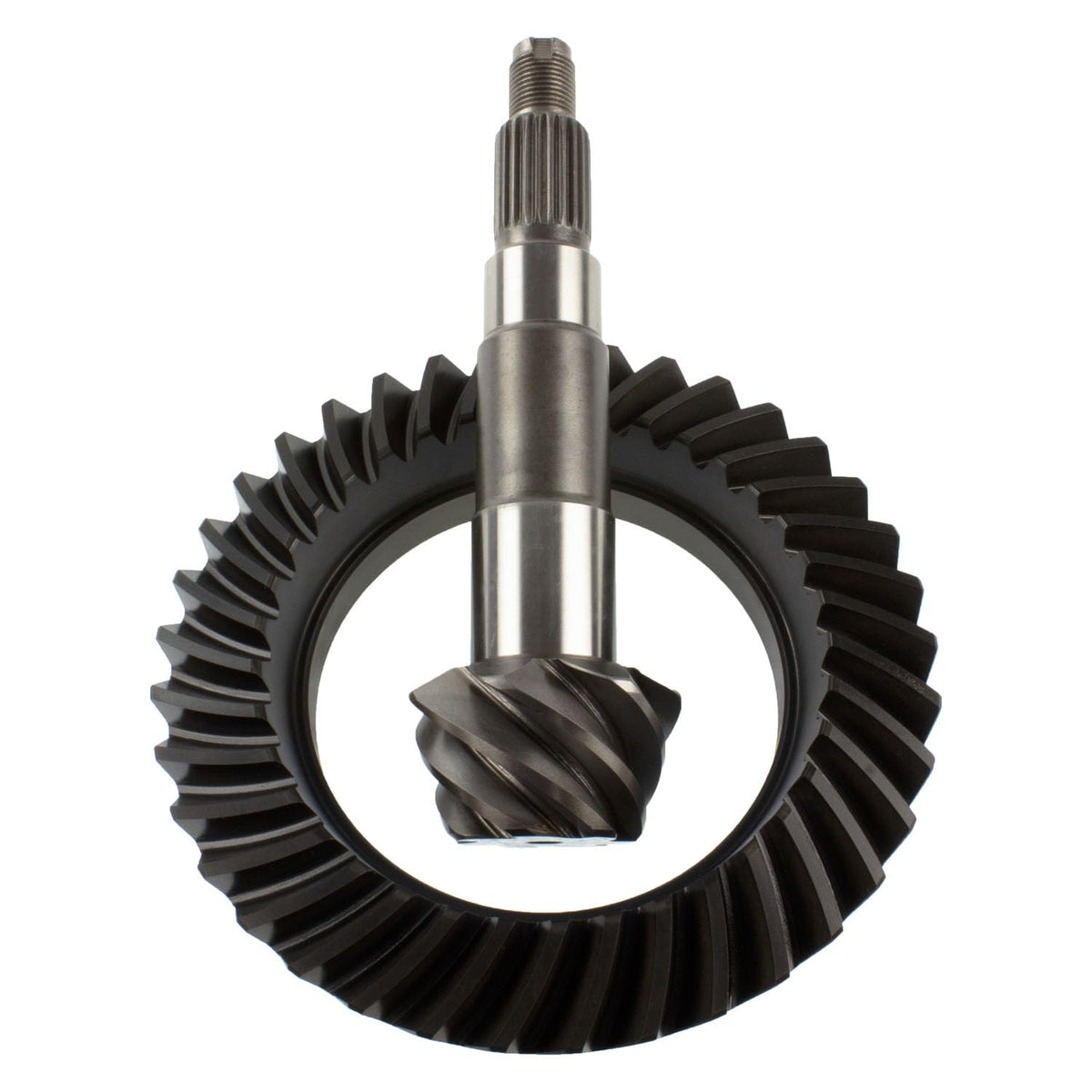Motive Gear T529IFS Differential Ring and Pinion for Toyota 7.5" 5.29 Ratio; Fits 4Runner, Tacoma, Pickup, T100 1986-2006
