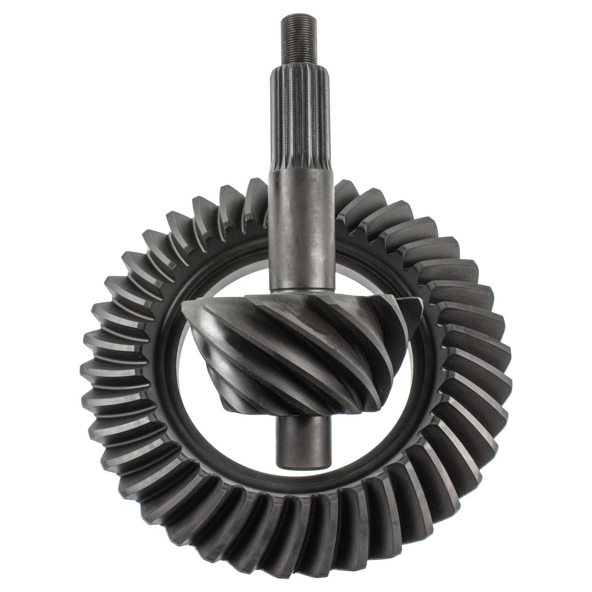 Motive Gear F9-325 Differential Ring and Pinion Dropout, 3.25 Ratio, Compatible with Ford 9" Ford Bronco, F-150, Mustang, Lincoln Continental, Mercury Cougar