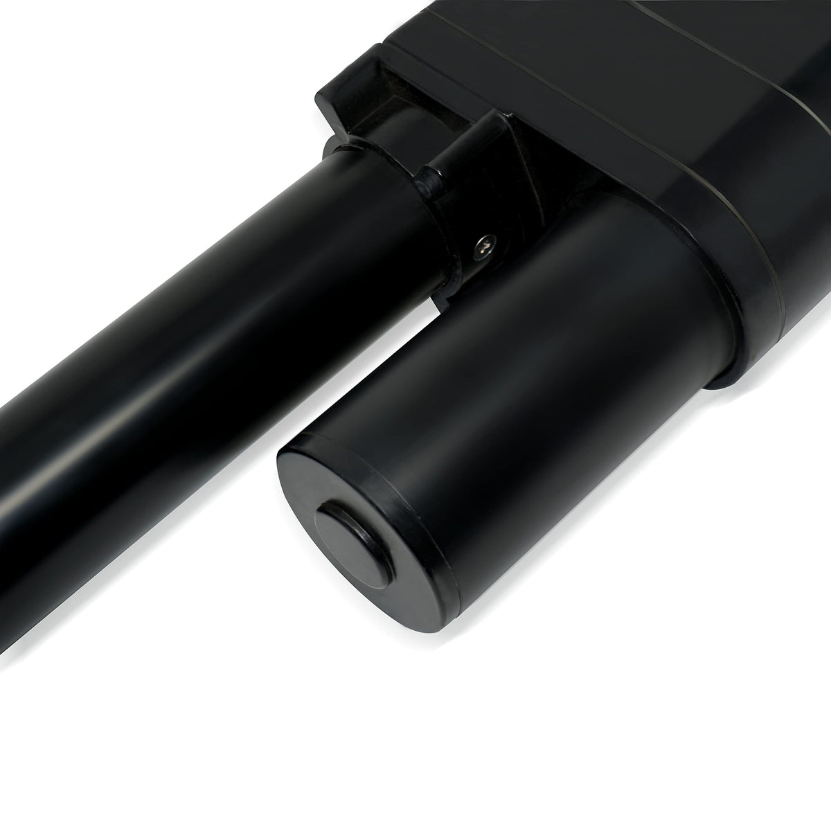 Progressive Automations 12V High Force Linear Actuator - 22 inches Stroke, 2000 lbs Force, Industrial, Heavy Duty Linear Actuator with IP65 Protection for Agriculture Automotive Industry, PA-17