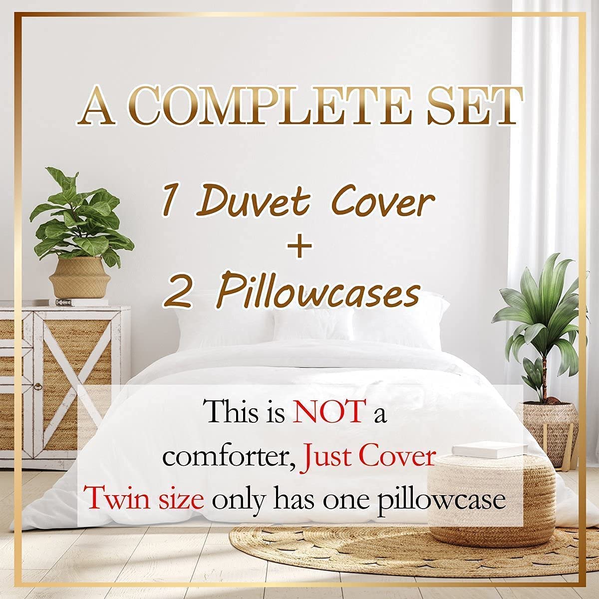 Cheetah Duvet Cover Set King Size,Leopard Print Bedding Set 3pcs for Kids Teens Boys Room Decor, Wild Animal Fur Comforter Cover Brown Quilt Cover with 2 Pillowcases