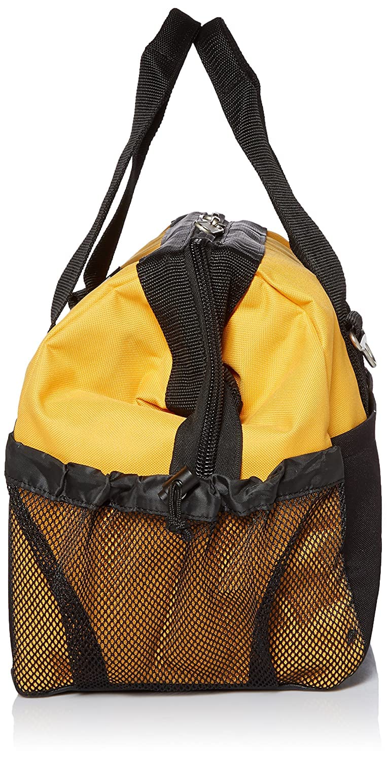 Fluke C550 Rugged Canvas Tool Bag