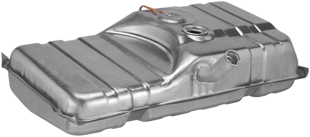 Spectra Premium GM203 Classic Fuel Tank