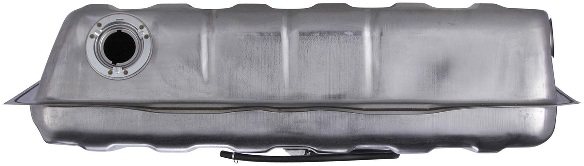 Spectra Premium CR4B Fuel Tank for Dodge/Plymouth