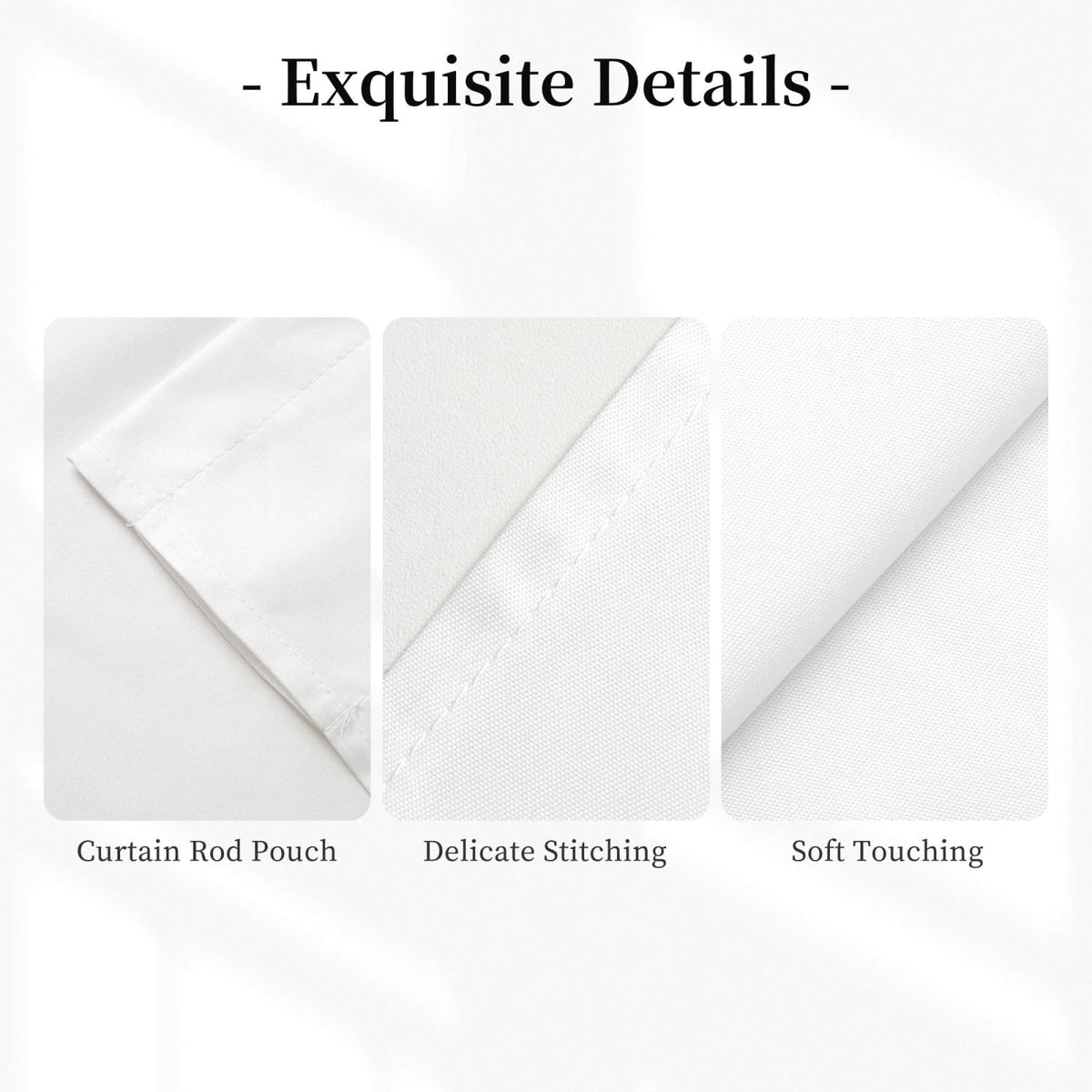 Ecixzyo Mid Century Valance Curtain Window Valance Treatment Decor Small Window Curtains for Bedroom Kitchen Bathroom Living Room 1 Panel 54x18in