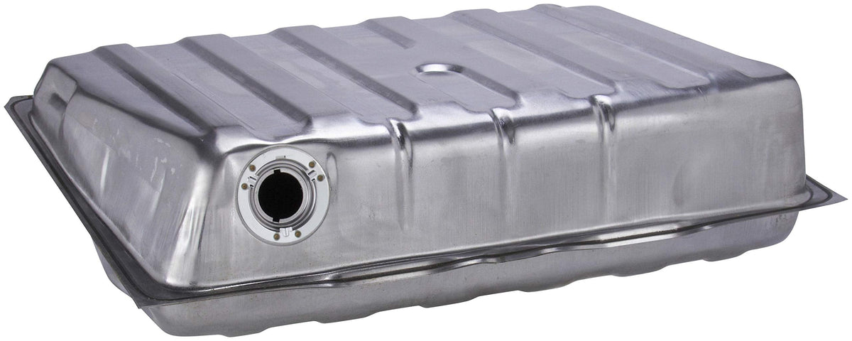 Spectra Premium CR4B Fuel Tank for Dodge/Plymouth