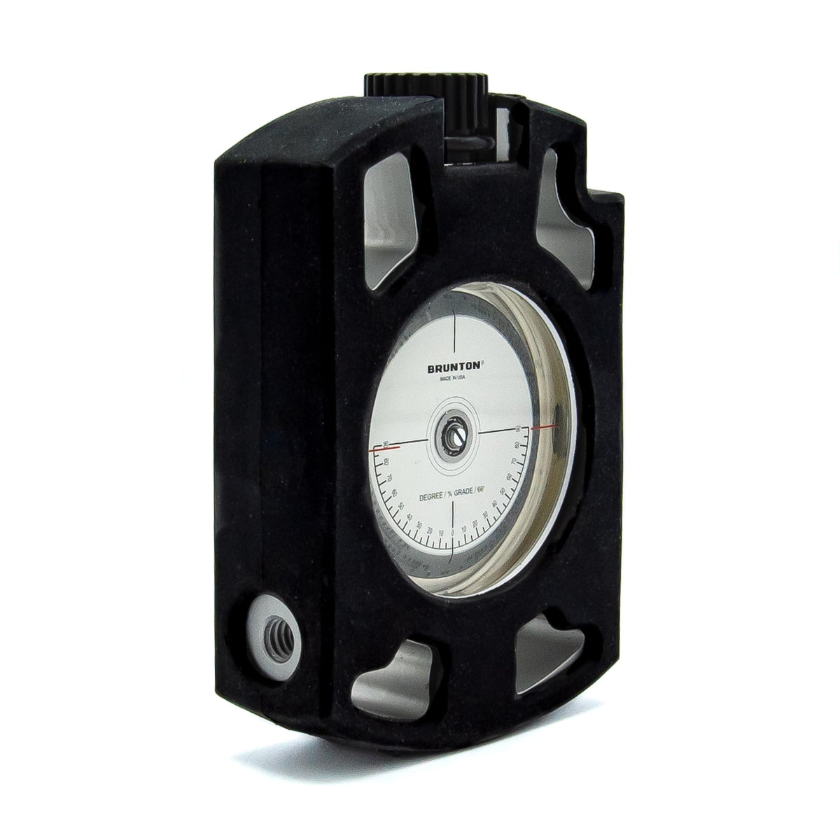 Brunton Omni-Slope Sighting Clinometer