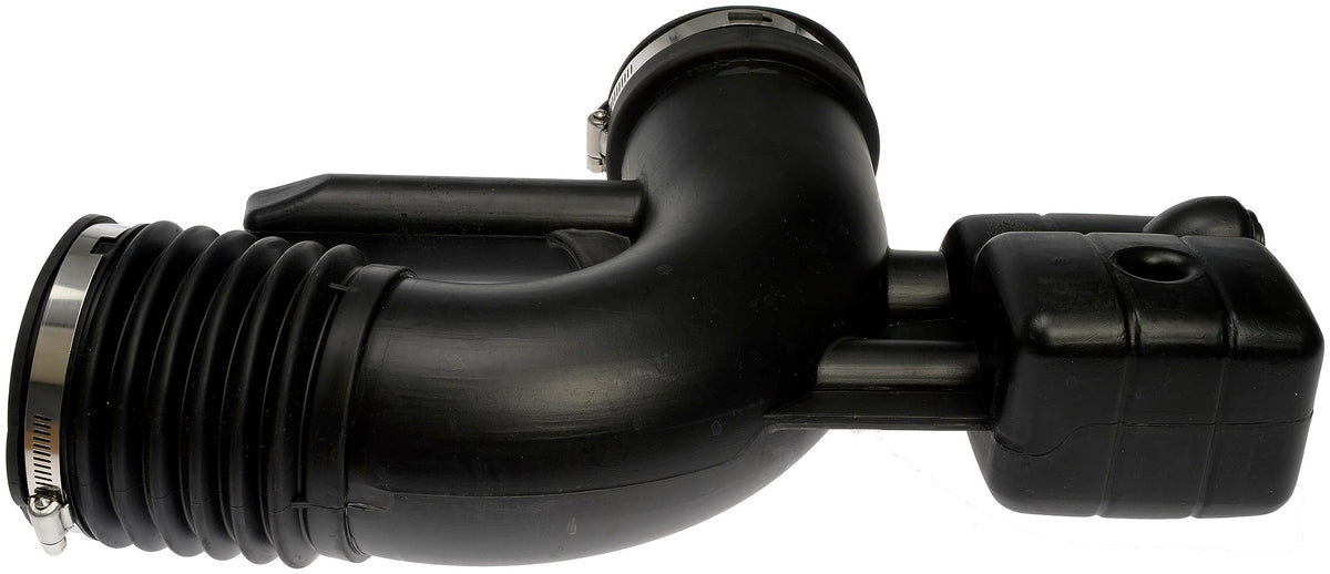 Dorman 696-424 Engine Air Intake Hose Compatible with Select Chevrolet Models