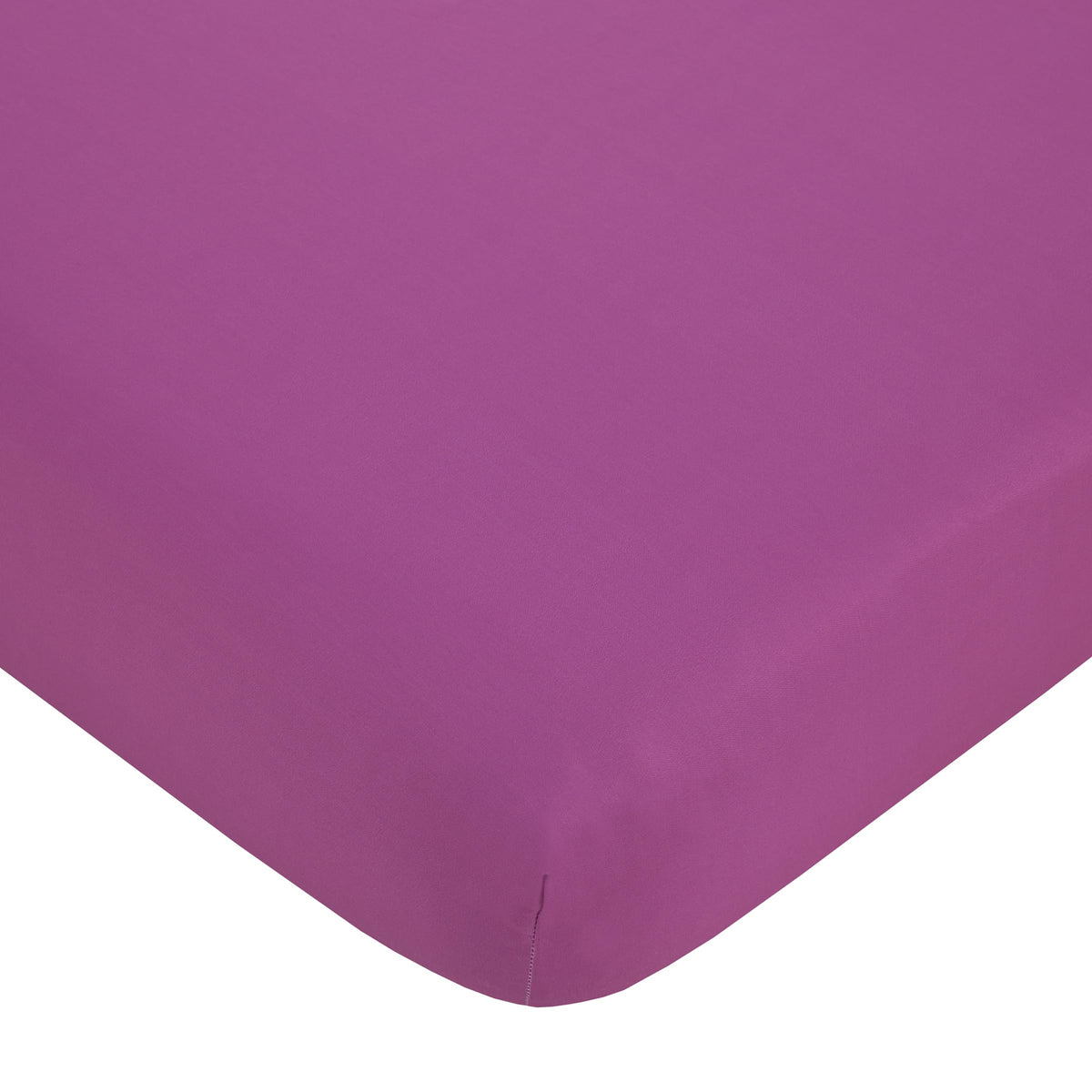NoJo Marvel Ghost Spider, Go Ghosty Purple, Pink, and Blue 4 Piece Toddler Bed Set - Comforter, Fitted Bottom Sheet, Flat Top Sheet, and Reversible Pillowcase