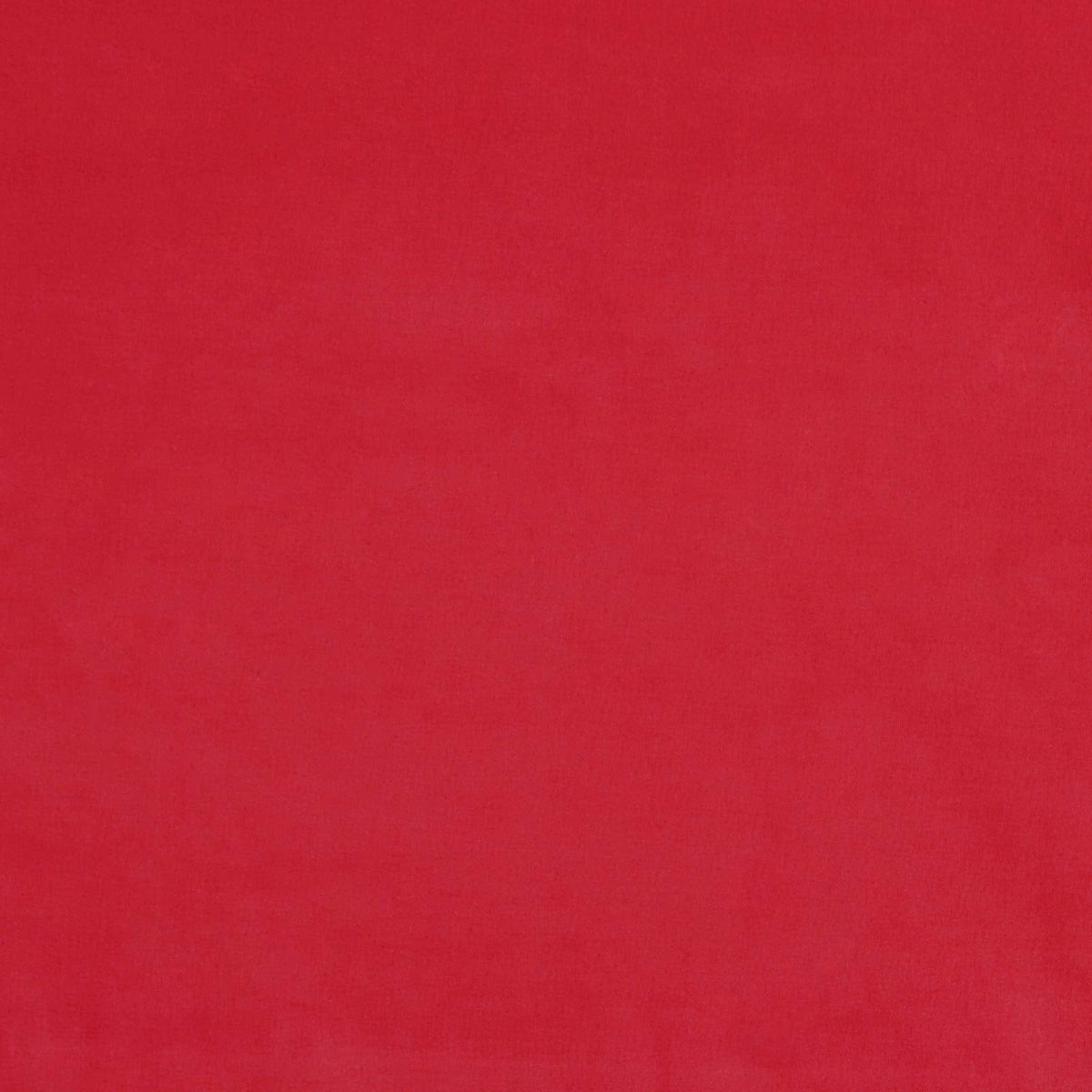 Amazon Basics Kid's Soft, Breathable, Machine Washable Microfiber 3-Piece Sheet Set with Pillowcase, Twin, Red, Solid