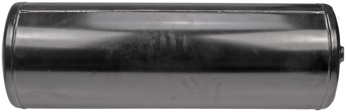 Dorman 924-5800 Air Tank Assembly Compatible with Select International Models