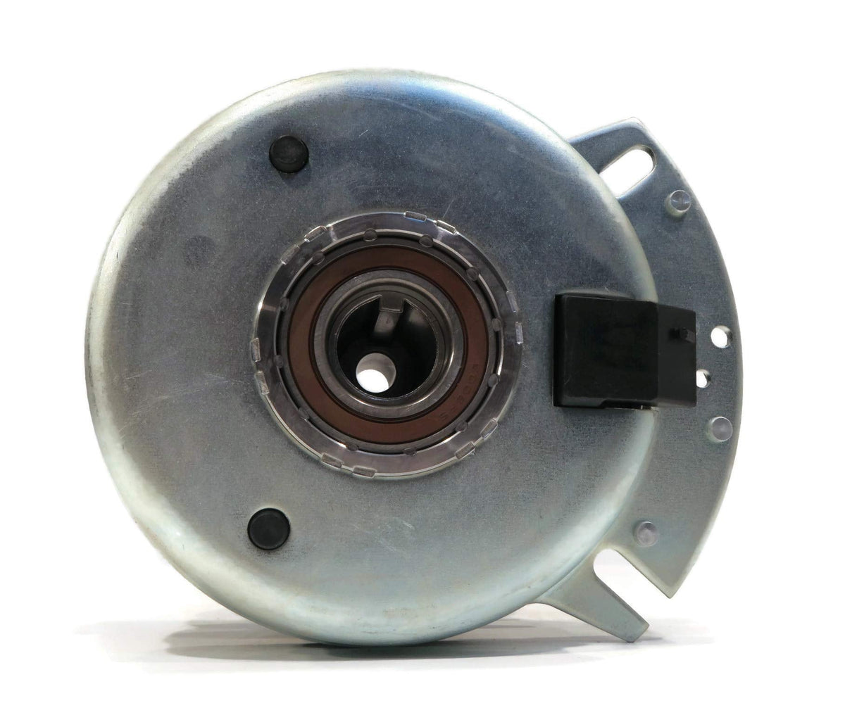 Quality Upgraded Aftermarket PTO Clutch - Compatible with: Warner 5219-51 5219-64 5219-79: MTD Cub Cadet 717-04174, 917-04174, 717-04174A, 917-04174A with 1 YR Warranty