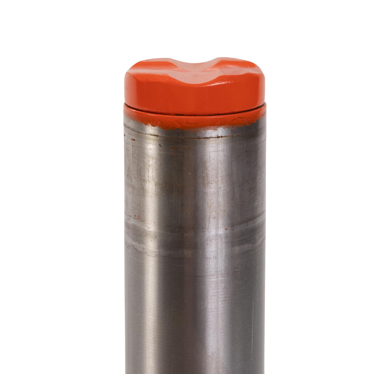 Jet 22.5-Ton Hydraulic Bottle Jack w/Handle (JHJ-22-1/2)