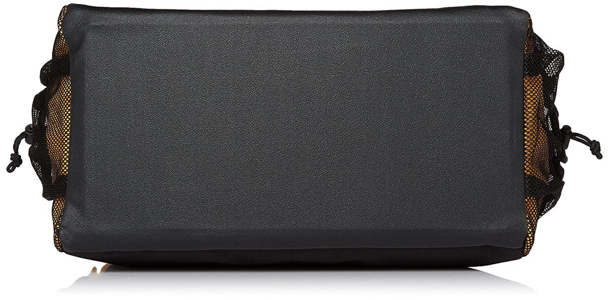 Fluke C550 Rugged Canvas Tool Bag