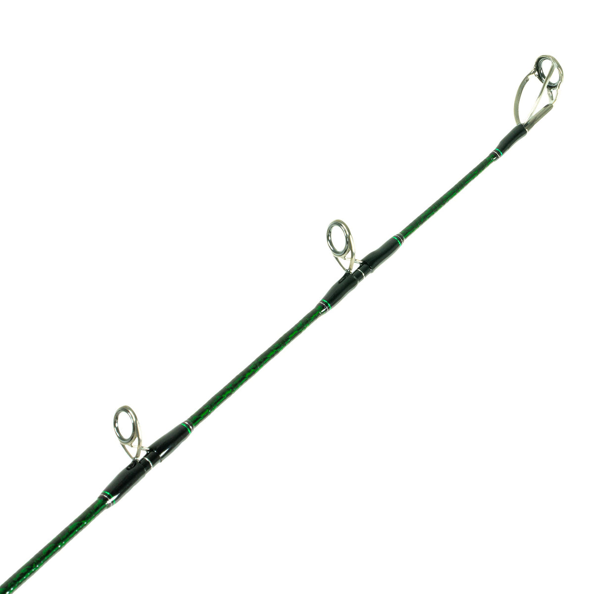 TREVALA PX Spinning