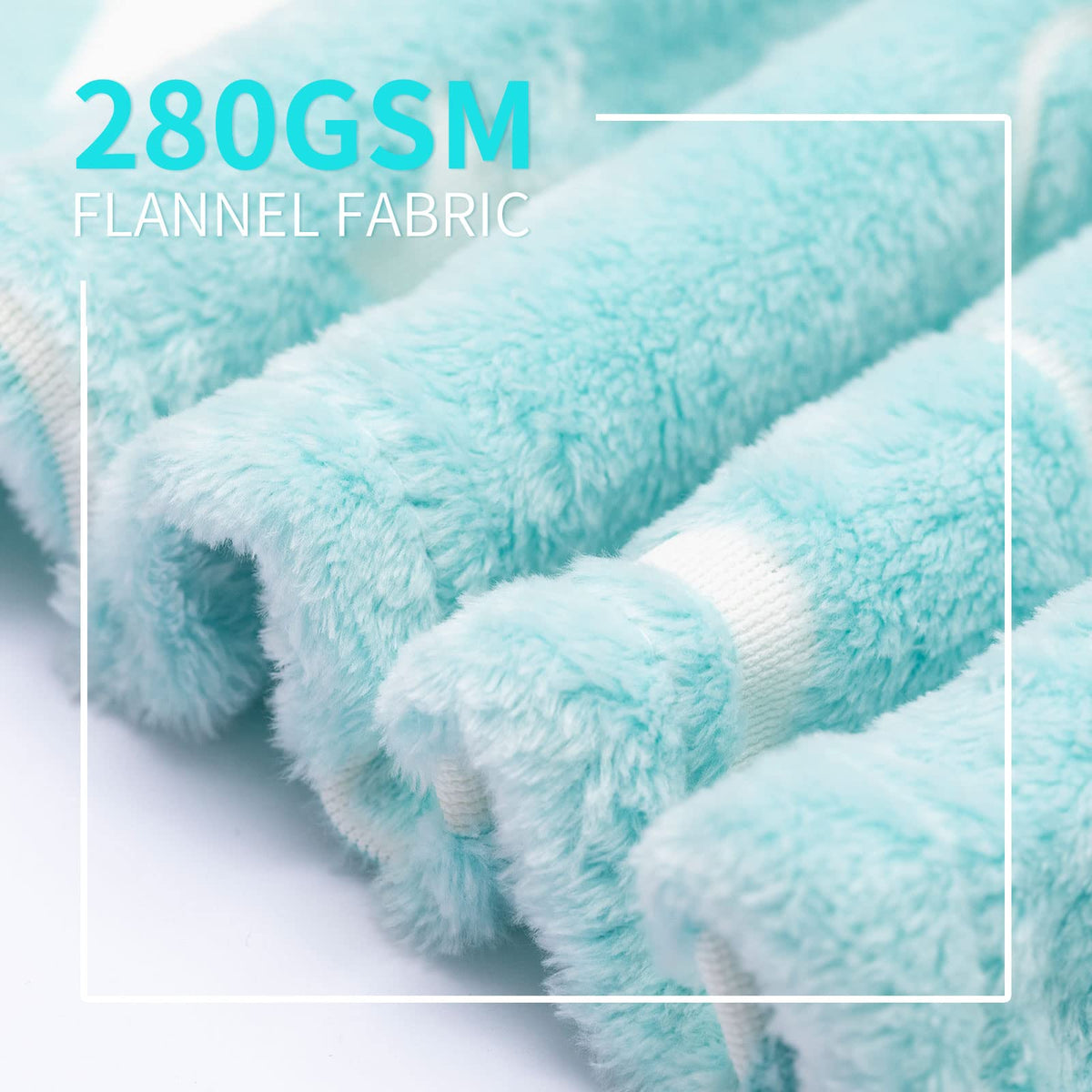 LIFEYJ Glow in The Dark Stars Heart Blanket Gifts for Girls Boys,Soft Blanket 3 4 5 6 7 8 9 10 Year Old Girl Gifts Ideas,Toddler Girl Toys Age 6-8,Easter Gifts for Kids Birthday Gifts Presents,50"x60"