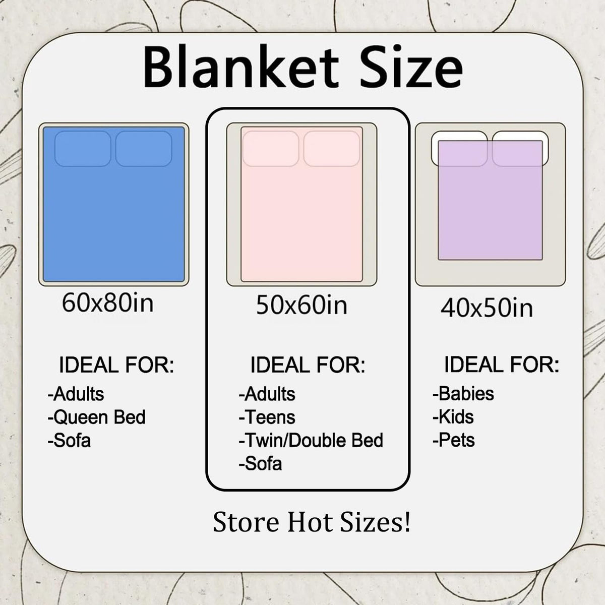 Wanoryer Grim Reaper Coffee Blanket, Comfy & Warm Flannel Throw Blanket for Couch, Gifts for Women Adults Kids Goth Vibes, Soft Fuzzy Lightweight Travel Bed Blankets for Decor 50"×60"