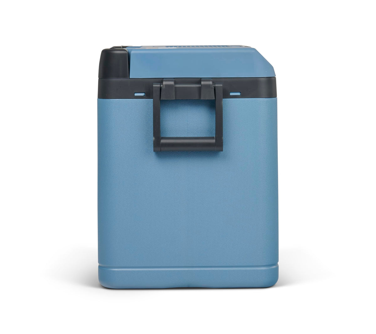 Igloo IE42C Thermoelectric Cooler & Warmer | 12V Portable Cooler for Truck, RV, Car & Home