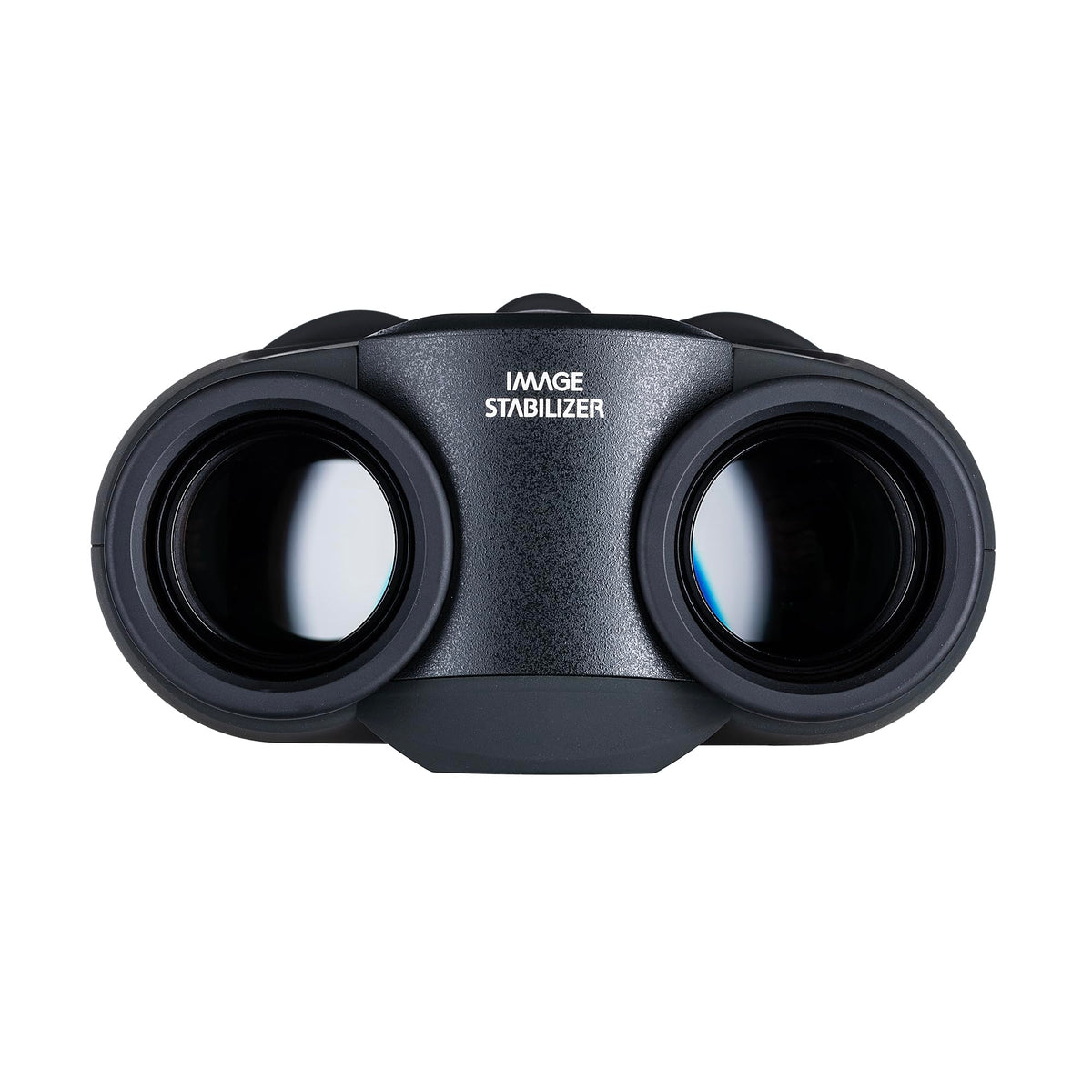 Canon 10x30 is II Compact Waterproof Image Stabilized Binoculars | High-Performance Travel Optics for Birdwatching, Travel, Sports, Marine Use (9525B002) + Sling Backpack + More