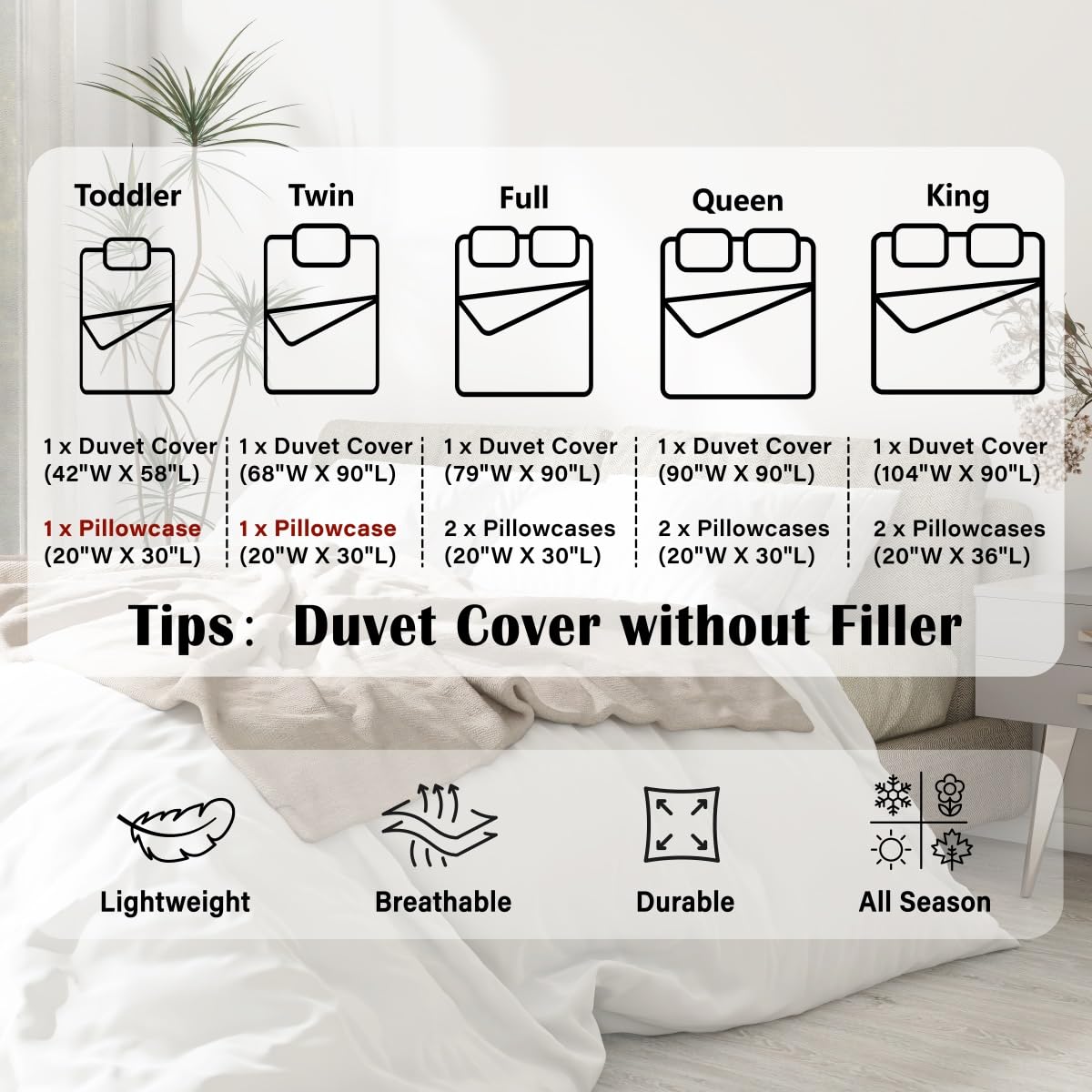 Stars and Moon Kids Duvet Cover Set Full Size,Pink Golden Grey Shiny Planets Comforter Cover with 2 Pillowcases,Romantic Galaxy Universe Bedding Set for Boys Girls Xmas Bedroom (No Comforter)