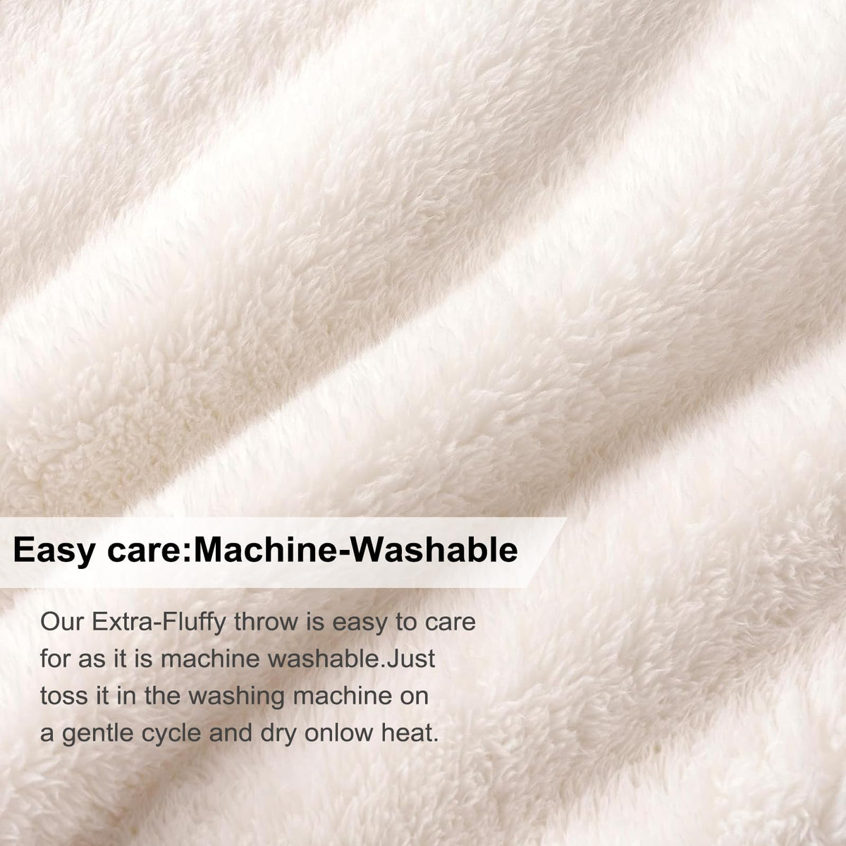 Detailed Motorcycle Sketch Flannel Throw Blanket - Soft, Comfortable, Lightweight, Warm, Cozy - Anti-Pilling, Fuzzy Design for Couch, Bedroom, Travel - Unisex 60×50in