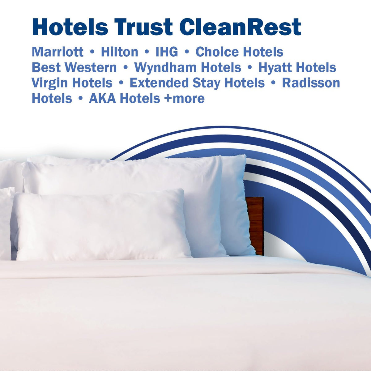 CleanRest Waterproof Mattress Fitted Sheet Protector, Ultimate Defense Against Spills and Wear, MicronOne Allergen Barrier, Breathable, Chemical-Free, Fits Mattress Depths 12" to 21" (Full)