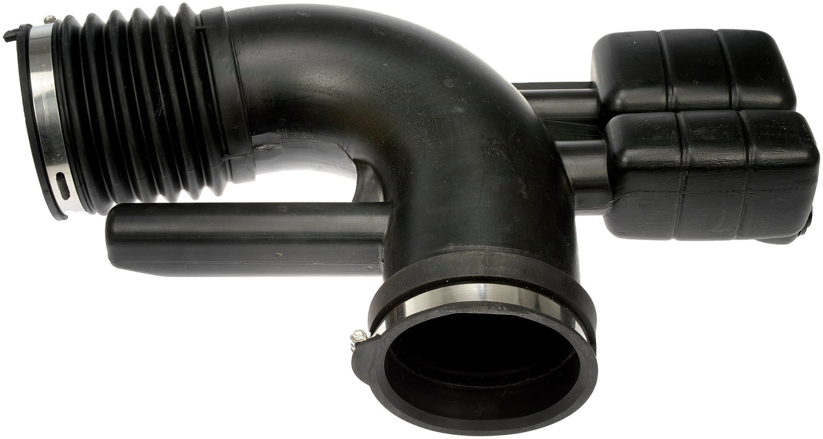 Dorman 696-424 Engine Air Intake Hose Compatible with Select Chevrolet Models