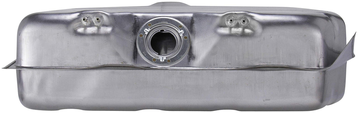 Spectra Premium CR20C Classic Fuel Tank