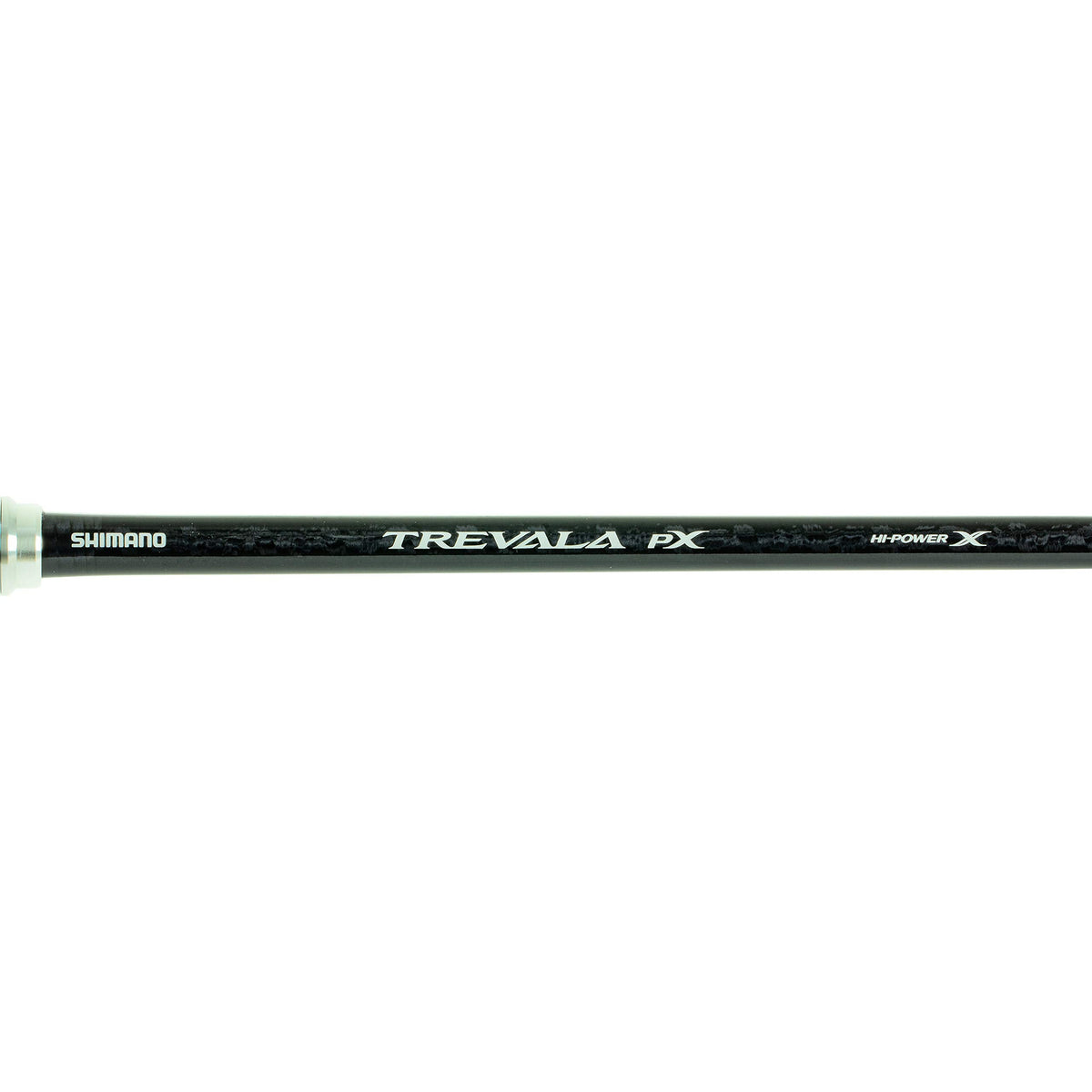 TREVALA PX Spinning