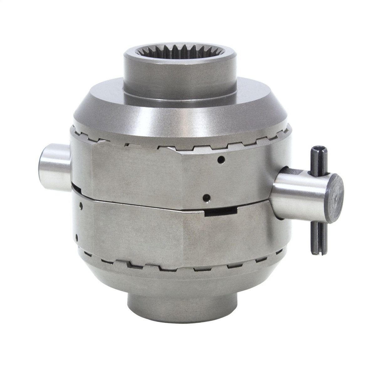 USA Standard Gear Spartan Locker for Dana 30 diff, 27 Spline, Includes Heavy-Duty Cross pin Shaft