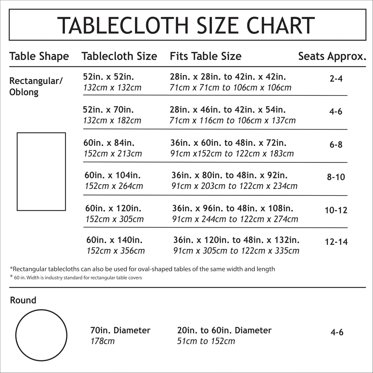 Benson Mills Heavyweight Jacquard Fabric Table Cloth with Gold Metallic Accents, Décor for Everyday, Parties, Holiday, Thanksgiving, and Christmas Tablecloth (Grandeur Glow, 60" x 104" Rectangular)