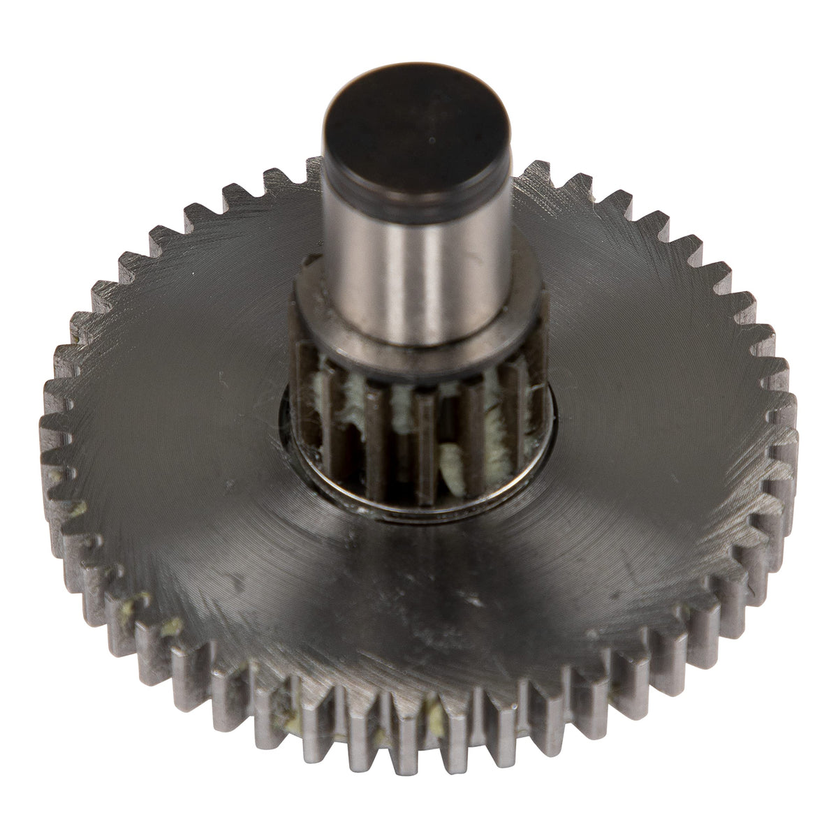 Lewmar 3rd Generation Replacement Compound Gear Assembly Kit for 700/1000 Pro-Series/Fish Windlasses with Serial Numbers Starting in 567, 572, 569, 566-2020201007