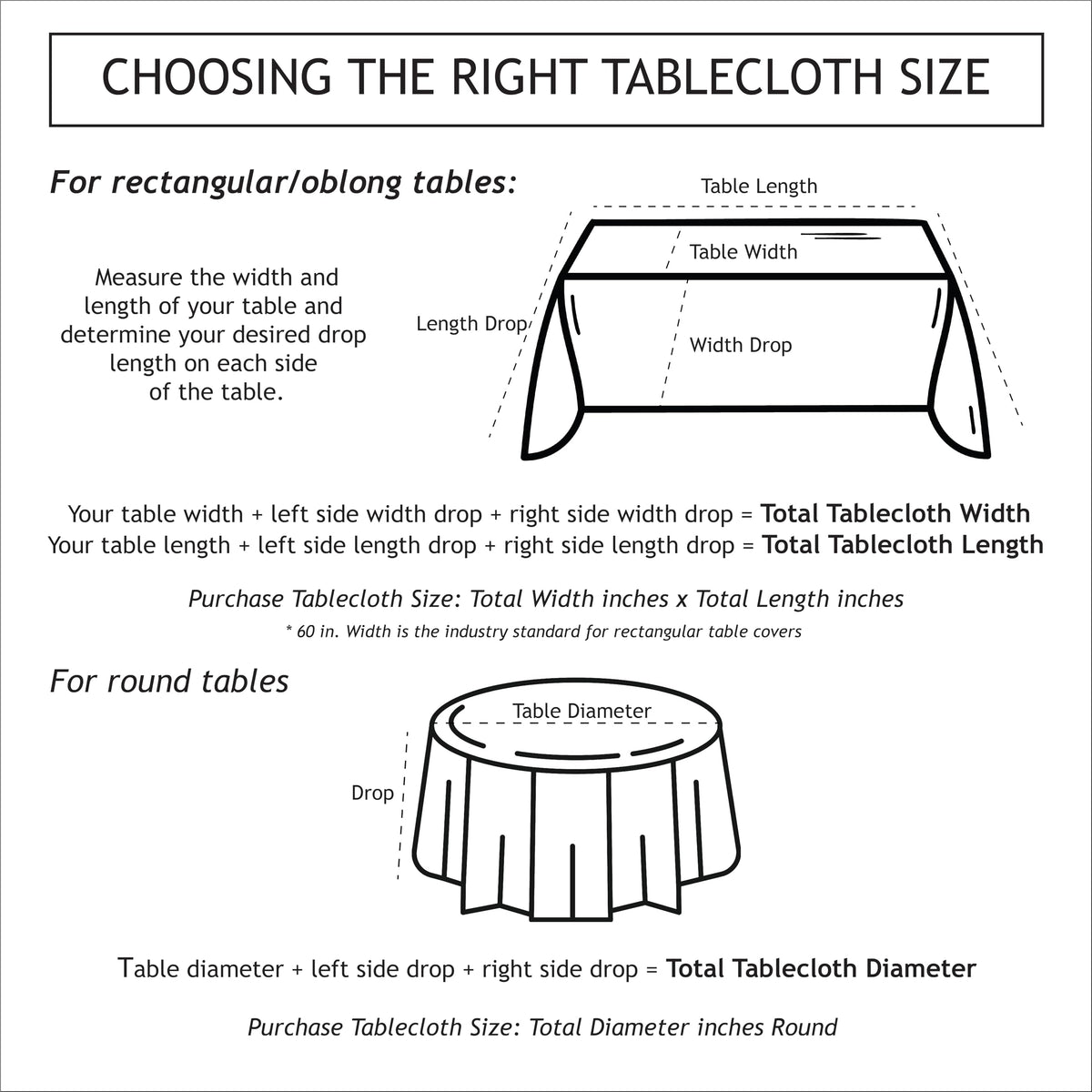 Benson Mills Heavyweight Jacquard Fabric Table Cloth with Gold Metallic Accents, Décor for Everyday, Parties, Holiday, Thanksgiving, and Christmas Tablecloth (Grandeur Glow, 60" x 104" Rectangular)