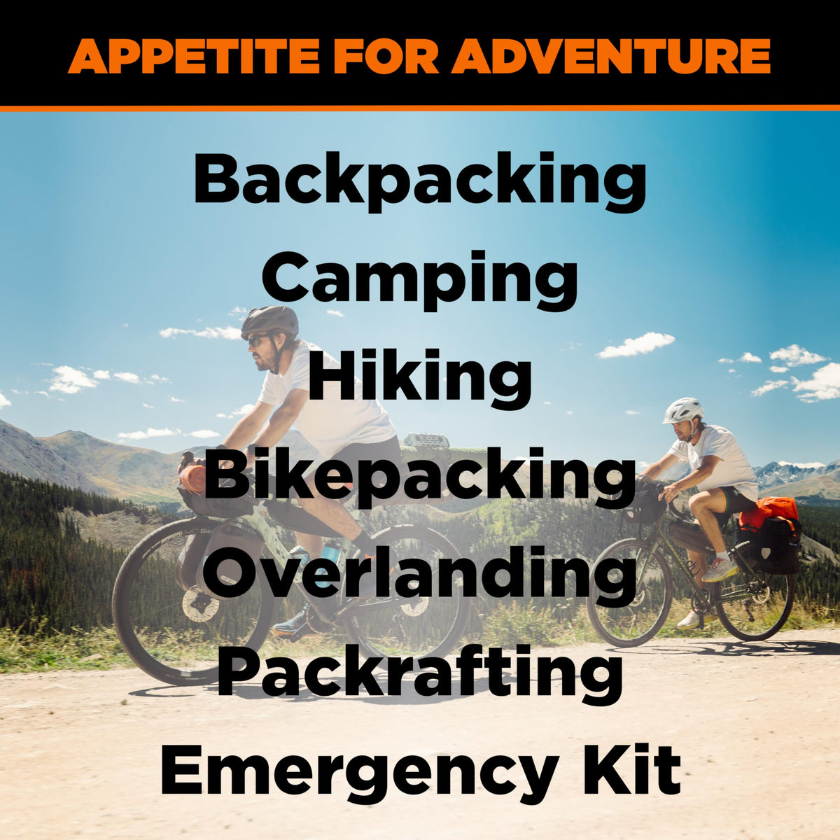 Jetboil Flash Java 1.8L Portable Fast Boil Stove and Coffee Press for Camping and Backpacking, 1-Step Auto Ignition, New for 2026, Propane/Isobutane Burner, Orange Topo