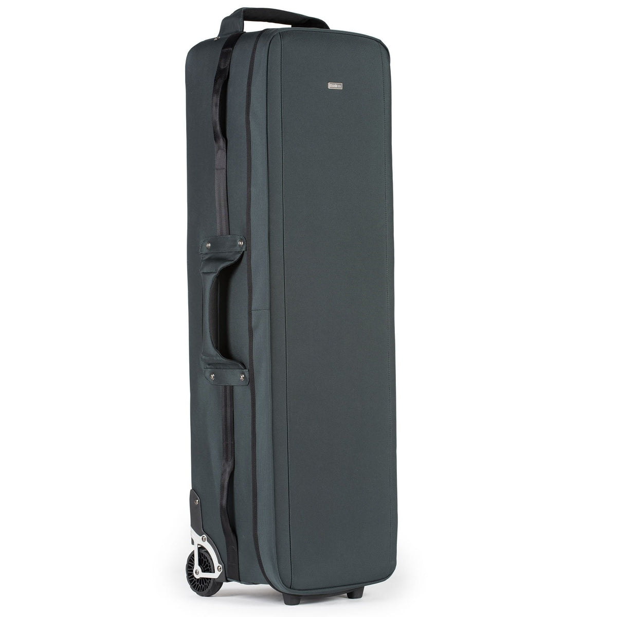 Think Tank Tripod Manager 44 Rolling Case