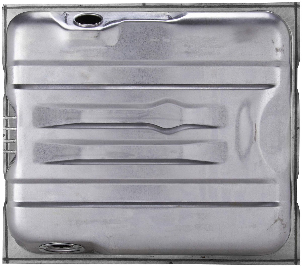Spectra Premium Classic Fuel Tank CR8D