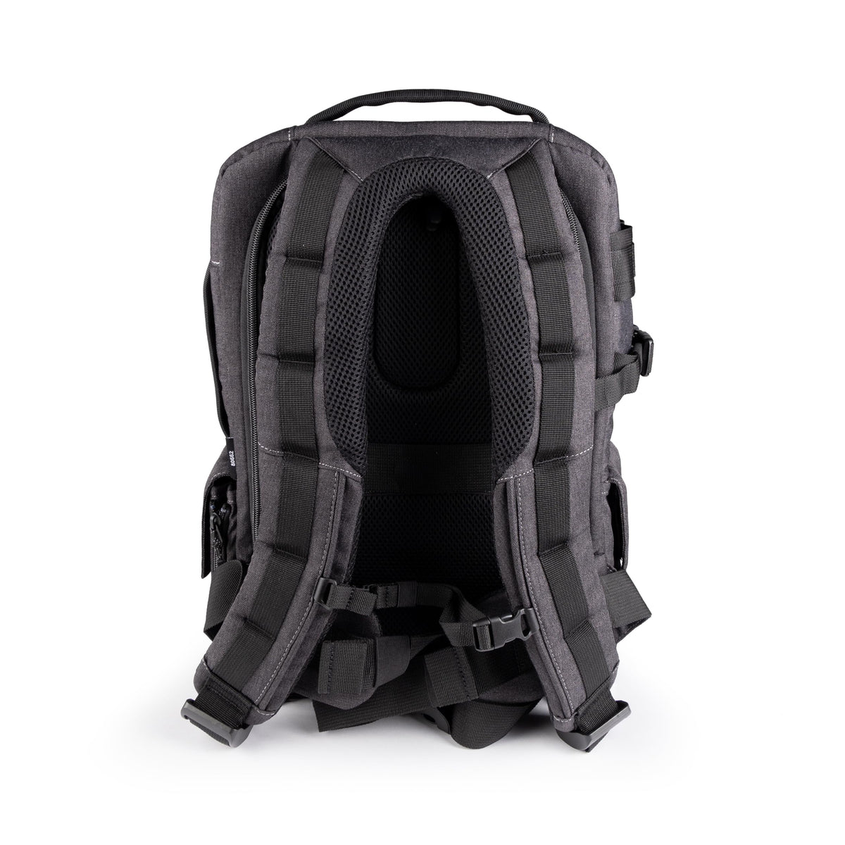 ProMaster Cityscape 2.0 Backpack - M, (Model 80662)