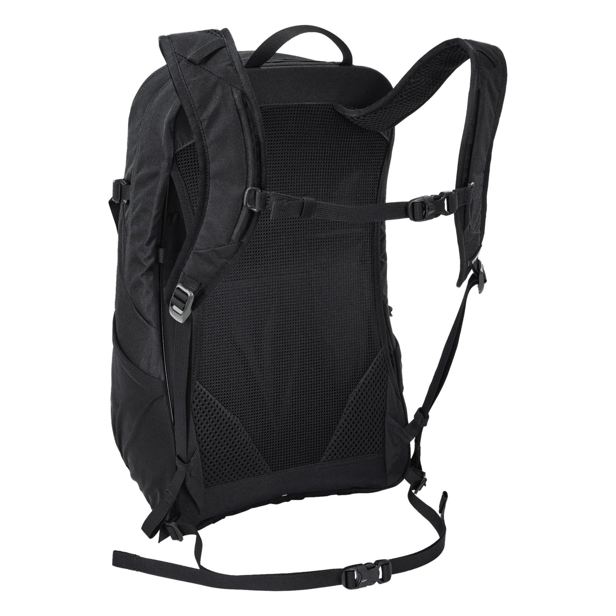Thule Women's Capstone Hiking Backpack, Deep Teal, 40 L