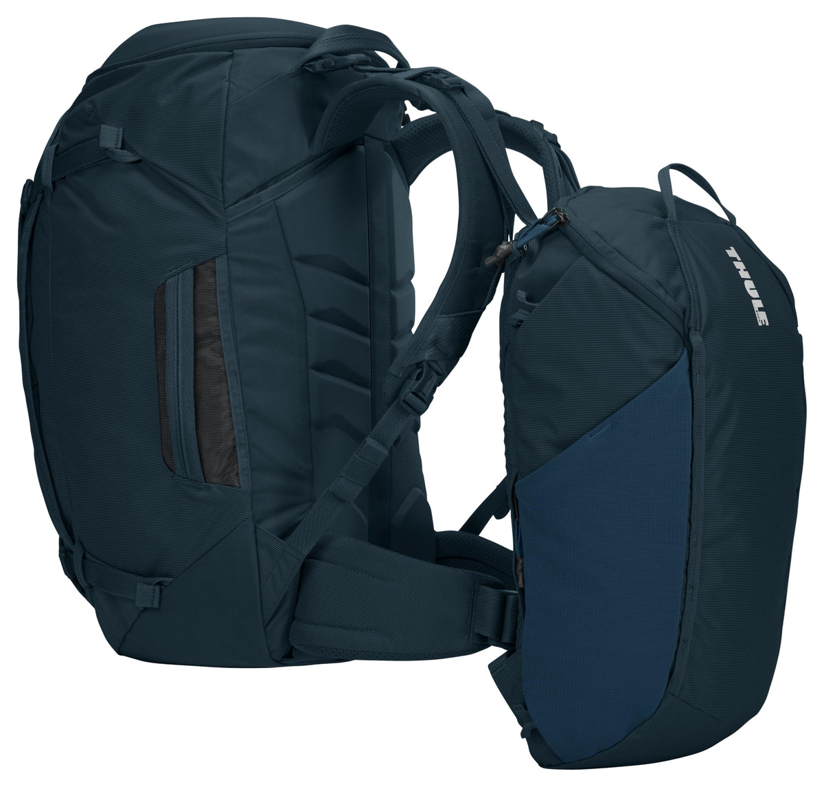 Thule Landmark Backpack60L Women's
