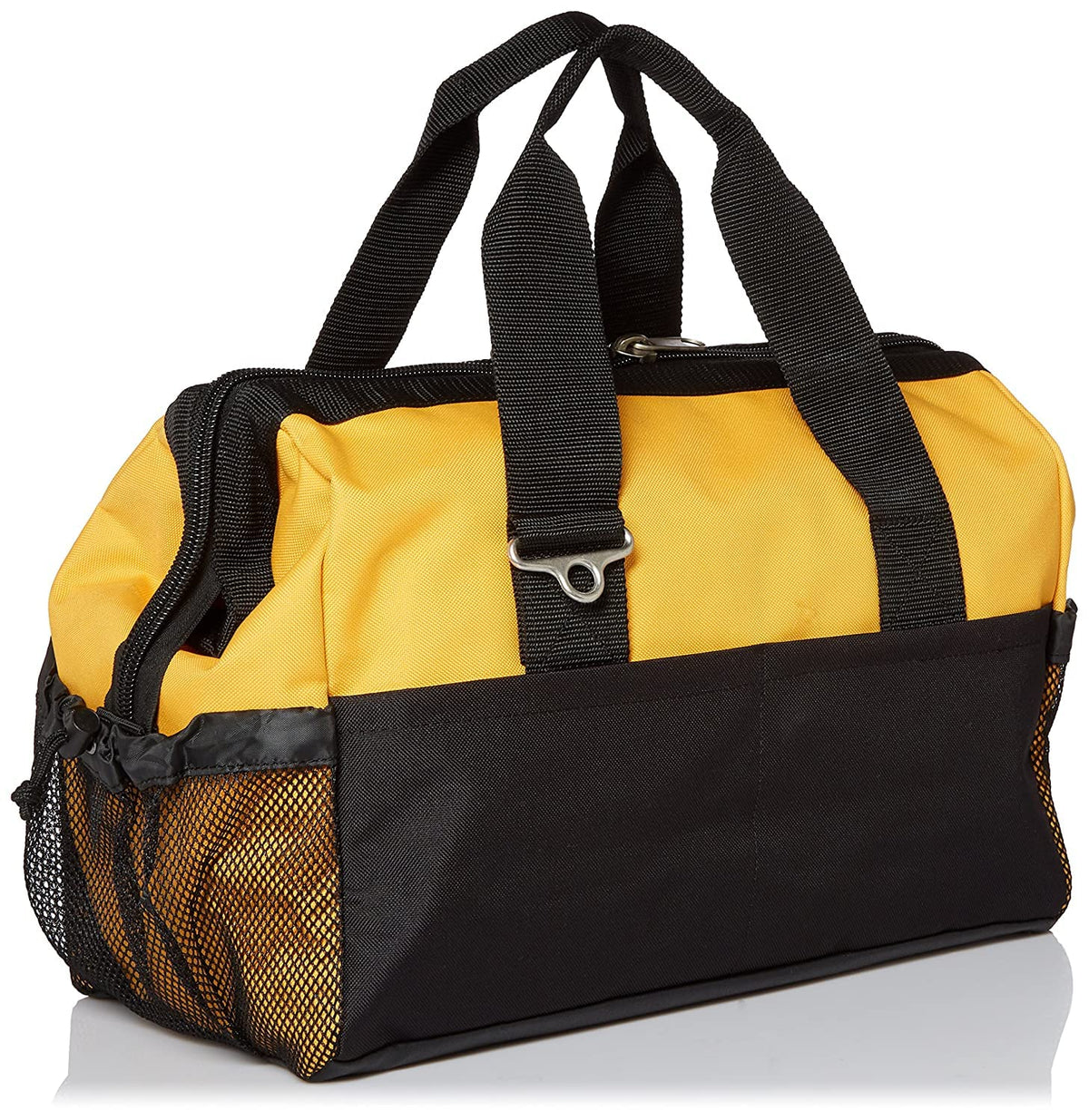 Fluke C550 Rugged Canvas Tool Bag