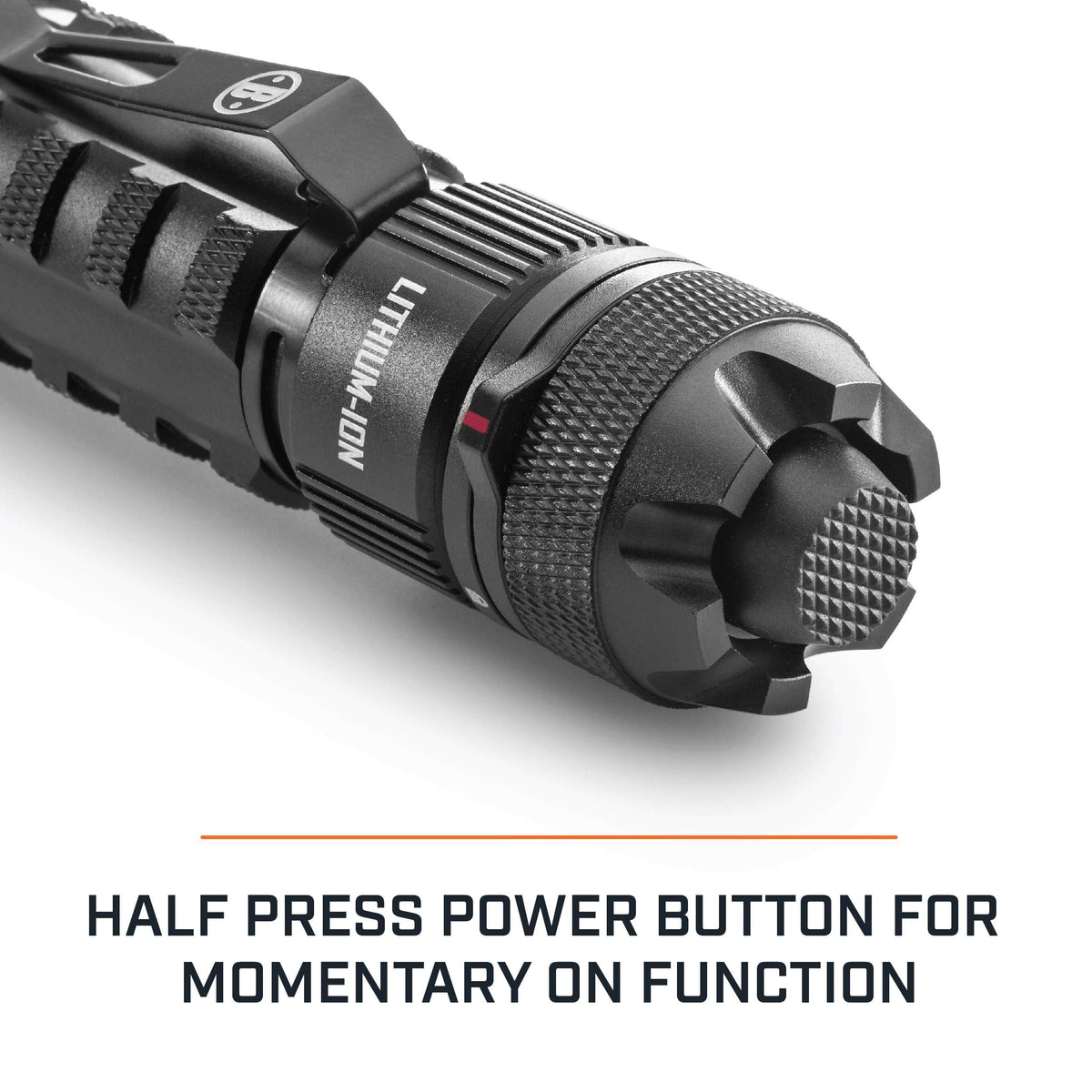 Bushnell PRO Rechargeable 400L Headlamp PRO 1000L Rechargeable Flashlight Bundle