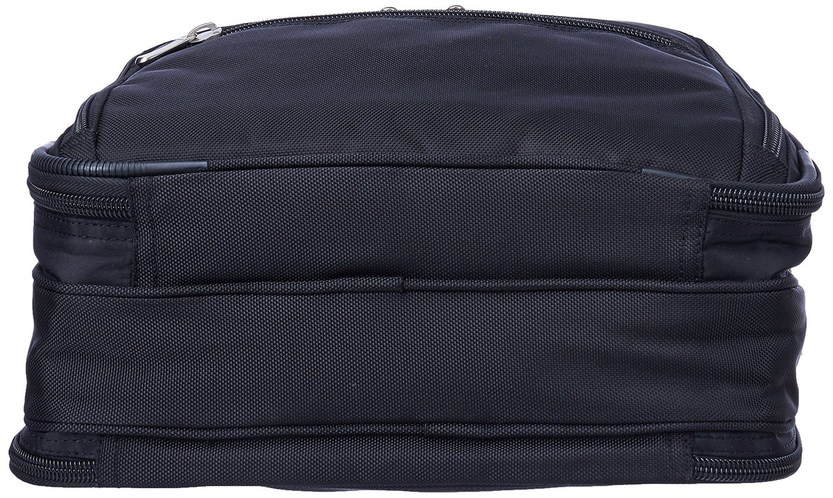 Panasonic Comfolio Universal Black Fits All Panasonic Toughbook
