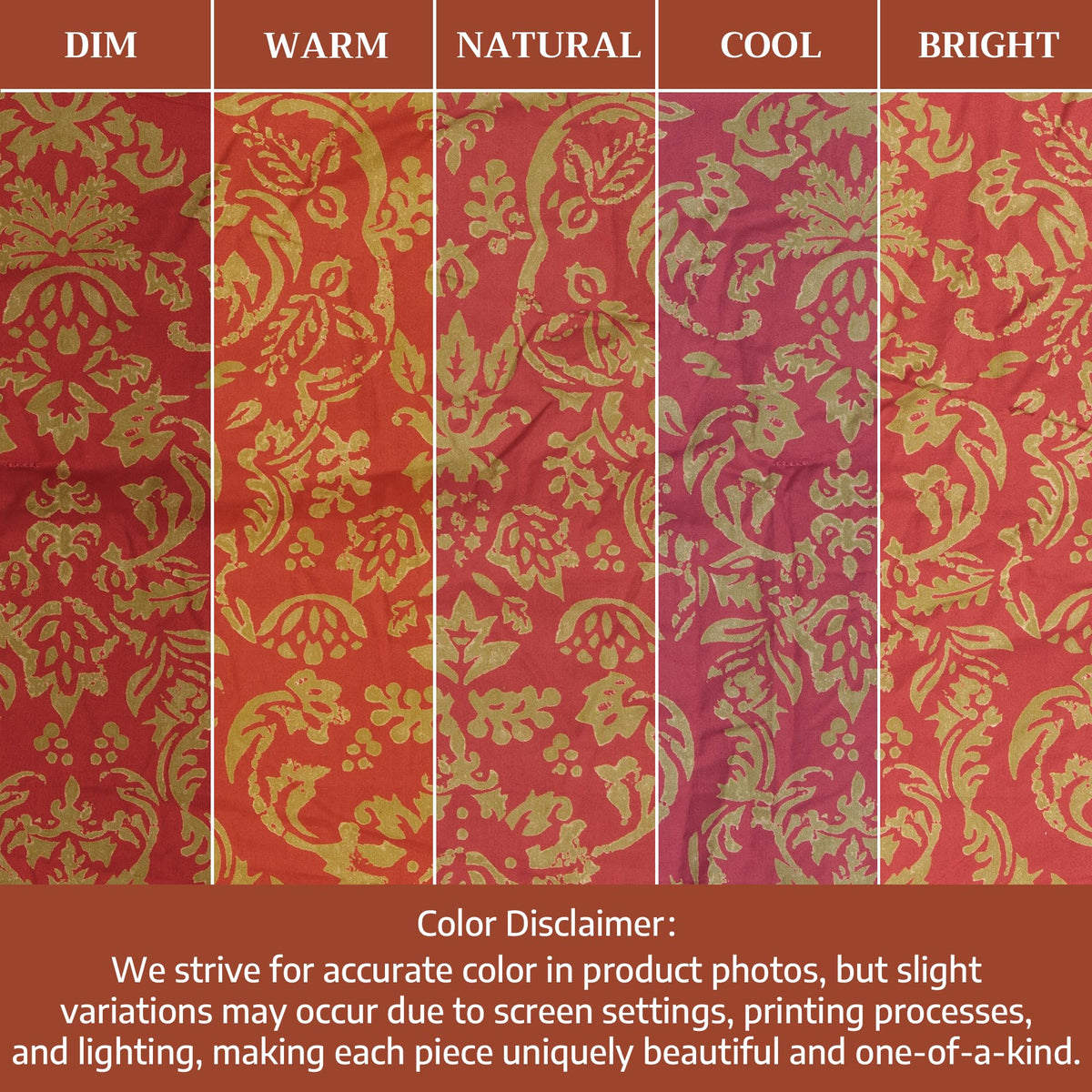 Maison d' Hermine Throw Blanket for Couch Lightweight Soft Warm Breathable Cotton Throw Blankets for Bed Girls Boys Women Men Gifts Sofa Travel Living Room Spring Summer (Sofia, 60" X 80")