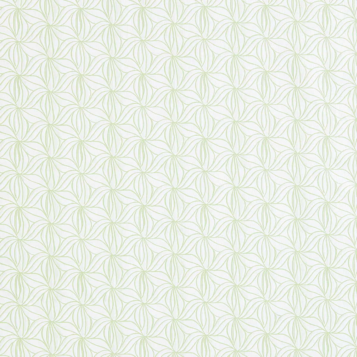 Dream On Me Meadow Firm Fiber Crib & Toddler Mattress – Willow Green, Waterproof Vinyl Cover, GREENGUARD Gold & BSA Certified, Made in USA, Fits Full Size Cribs & Toddler Beds