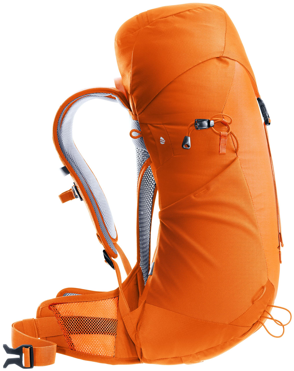 Deuter AC Lite 22 SL Women´s Hiking Backpack