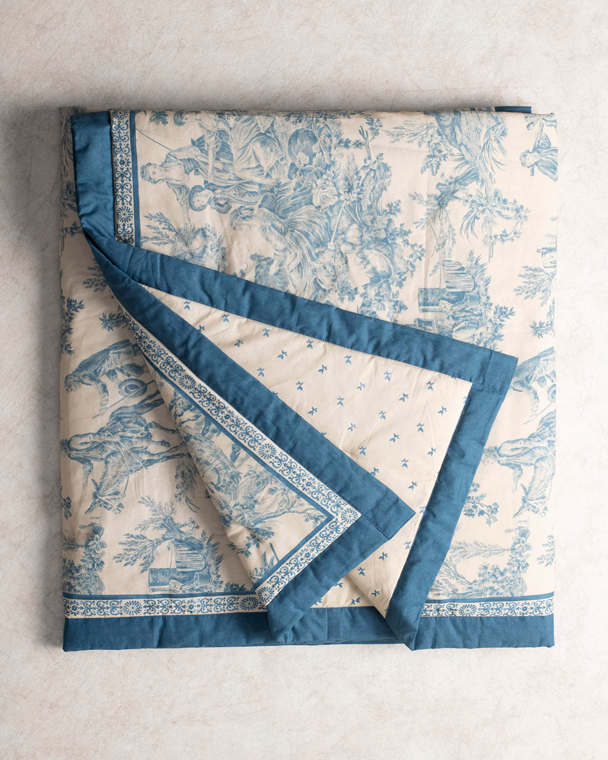 Maison d' Hermine Throw Blanket for Couch Lightweight Soft Warm Breathable Cotton Throw Blankets for Bed Girls Boys Women Men Gifts Travel Living Room Spring Summer (Girassol, 60" X 80")