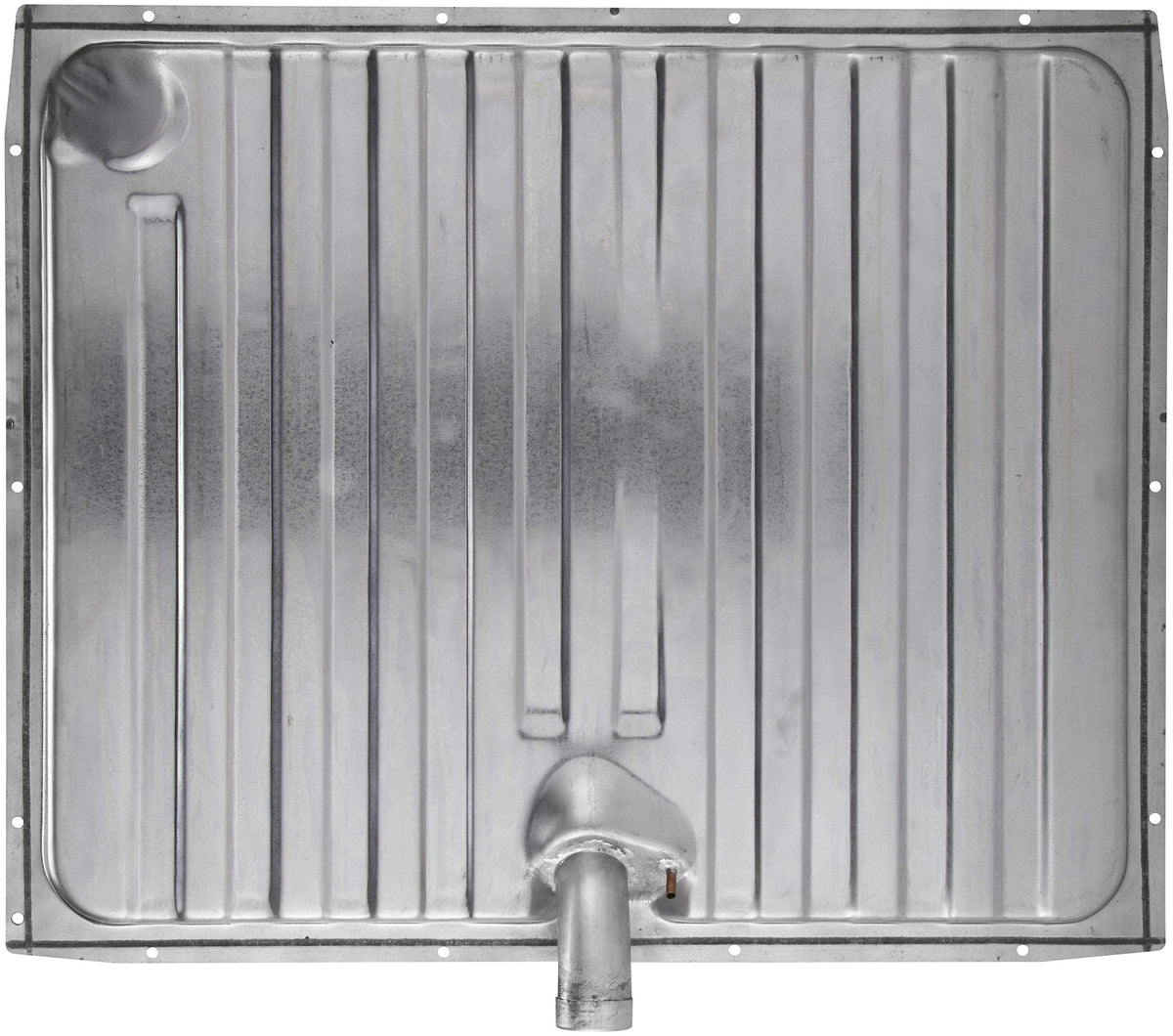 Spectra Premium Classic Fuel Tank F43B